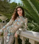 Nesrin Cavadzade, interpreta personajului Şahika Ekinci din “Prețul fericirii”, are probleme