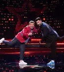 Românii au talent 2023. Cine sunt cei 11 finaliști din sezonului 13