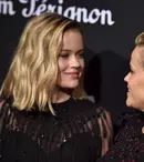 Cum arată copiii unora dintre cele mai cunoscute staruri de la Hollywood. Fotografii de colecție