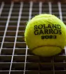Cine transmite turneul de tenis de la Roland Garros 2023