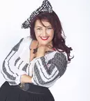 Rona Hartner, despre viața amoroasă după divorț. Cum vrea să fie viitorul iubit. „Am avut și propuneri foarte indecente”