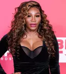 Serena Williams, apariție uluitoare la Met Gala 2023. Anunțul neașteptat făcut de fosta tenismenă