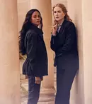 Cele mai așteptate filme și seriale din 2023 la SkyShowtime. Printre ele: Lioness și PokerFace