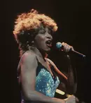 Tina Turner a murit. „Regina Rock’n Roll” avea 83 de ani