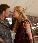 Filme la TV azi, 5 mai: „Furia titanilor”, „Batman - Începuturi”, „Terminator 2: Ziua judecății”, „Astă seară dansăm în familie”