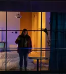 Serialul „Pearl, detectiv la Whitstable” revine cu sezonul 2 la DIVA. Când e premiera