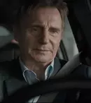 Retribution, a apărut trailerul filmului cu Liam Neeson. Când este premiera în cinematografe