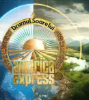 America Express 2024: „Nu mai e safe!” Ce se întâmplă în zona unde s-a filmat în iunie. MAE a transmis alerte de călătorie