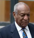 Bill Cosby, acuzat de agresiune sexuală într-un nou proces. Nouă femei l-au dat în judecată
