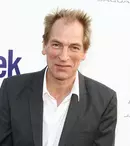Cazul Julian Sands: moartea actorului a fost confirmată, la șase luni de la dispariția sa în munții din California