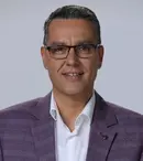 Ce se întâmplă cu „Exclusiv VIP” și „Proiect de țară: România”. Anunțul făcut de Prima TV