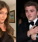 Elena Chiriac, surprinsă împreună cu Rocco Ritchie, fiul Madonnei. Ce a spus fosta concurentă de la Survivor despre relația lor