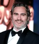Primele imagini cu Joaquin Phoenix în rolul lui Napoleon din filmul cu același nume. Când este premiera