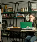 Filmele și serialele verii 2023 pe SkyShowtime. Printre noutăți, un serial românesc