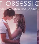 Serialul spaniol „Secret Obsession” este disponibil pe AntenaPLAY