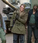 Filme la TV azi, 7 iunie: „Eroi de sacrificiu 2”, „Marmaduke”, „Magic Mike: Ultimul dans”, „Lunetistul: Moștenirea”