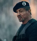 Ce ne pregătește filmul „Expend4bles”. Trailer