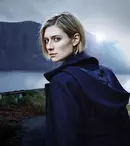 Un „Twin Peaks” de Australia: „The Kettering Incident”. Când începe serialul la TV