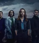 Traces, un nou serial la BBC First. Când este difuzat primul episod