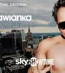 Warszawianka – Încă aici. Tot ce știm despre primul serial polonez de pe SkyShowtime. Poveste, trailer, data de lansare