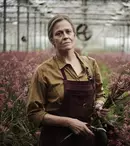 Ecranizările a șase romane de succes, de la „Florile pierdute ale lui Alice Hart” la „Tatuatorul de la Auschwitz”, ajung curând pe ecrane