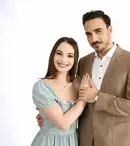 Serialul „Lasă-mă, îmi place! Camera 609” e gata de debut la Antena 1. Când e programată premiera