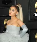 Ariana Grande și soțul ei, Dalton Gomez, au ajuns la divorț, după doar 2 ani de căsnicie. Care este motivul