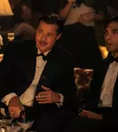 4 filme pe care nu trebuie să le ratezi în luna iulie pe platformele de streaming