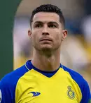 Cristiano Ronaldo, în mijlocul unui scandal din cauza noii sale afaceri. Fotbalistul, acuzat că promovează minciuni