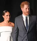 Cum se poartă, de fapt, Meghan Markle și prințul Harry. Dezvăluirile făcute de un vecin. „Te tratează cu spatele”