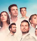 Dragoste și speranță, ce se întâmplă în primul episod din noul serial turcesc de la Kanal D2