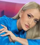 Filmările pentru America Express 2024 s-au terminat. Mesajul postat de Iuliana Pepene, la revenirea în țară