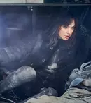 Heart of Stone, film Netflix. Tot ce știm despre noul proiect al lui Gal Gadot. Trailer, data de lansare