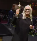 Festivalul internațional de film de la Veneția 2023. Cine sunt regizorii celebri din juriu