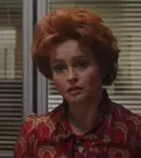 „Nolly”, o miniserie despre mărirea și decăderea unei actrițe britanice, va fi în curând la HBO