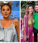 Adevăratul motiv pentru care Ramona Olaru și Cătălin Cazacu s-au despărțit. „Multe lucruri urâte, nepotrivite, groaznice”