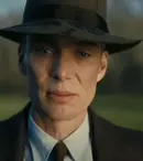 Review. „Oppenheimer”, tragedia unui geniu