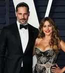 De ce divorțează, de fapt, Sofia Vergara. Ce obiect cu valoare sentimentală păstrează de la fostul soț, Joe Manganiello