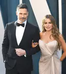 Sofía Vergara și Joe Manganiello divorțează după 7 ani de căsnicie. Anunțul făcut de cei doi