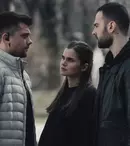 Clanul, când are premiera sezonul 3 din serialul de la Pro TV