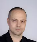 Dan Badea, primele declarații după ce a fost înlocuit la iUmor 2023, sezonul 15. „O să se vadă la televizor”