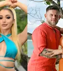Daria, ispita de la Insula iubirii 2023, a răbufnit după ce a fost dur criticată. Ce i-au reproșat fanii emisiunii