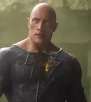 Dwayne Johnson, noi dezvăluiri despre Black Adam 2. De ce Warner Bros. și DC Studios ar fi renunțat la film