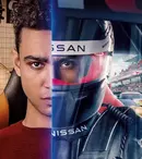 „Gran Turismo” ajunge în cinematografe. Distribuție, premieră, trailer