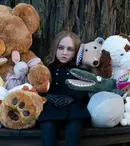 M3GAN, tot ce trebuie să știți despre filmul disponibil pe SkyShowtime. Poveste, distribuție, trailer