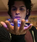 Blue Beetle, tot ce trebuie să știți despre noul film cu supereroi. Poveste, premieră, distribuție, trailer