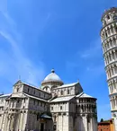 Sfidând legea gravitației