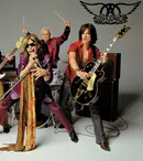 Albumele anului 2010