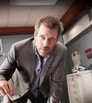 Reclame cu actori celebri