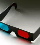 Istoria de 116 ani a filmelor 3D: Totul a început în 1894